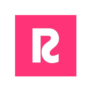 Roster brand logo for getroster.com