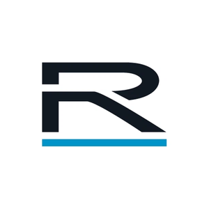 roswellmarine brand logo for roswellmarine.com