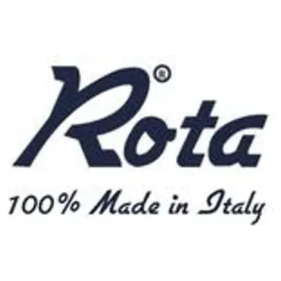 rota-pantaloni brand logo for rota-pantaloni.com