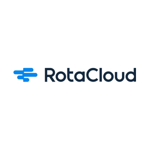 rotacloud brand logo for rotacloud.com