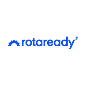 rotaready brand logo for rotaready.com