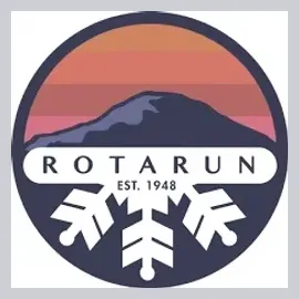 rotarun brand logo for rotarun.org