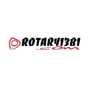 rotary13b1 brand logo for rotary13b1.com