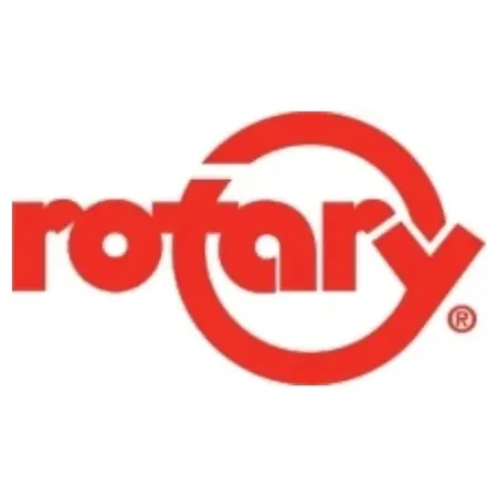rotarycorp brand logo for rotarycorp.com