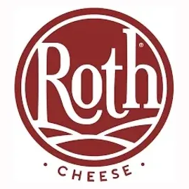 rothcheese brand logo for rothcheese.com