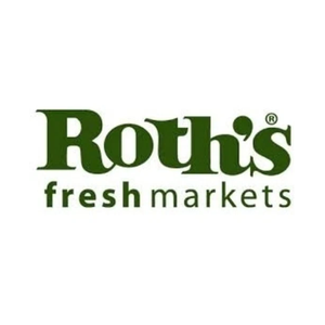 roths brand logo for roths.com