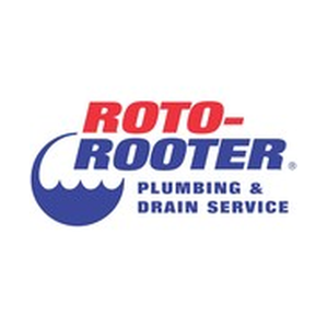Roto-Rooter brand logo for rotorooter.com