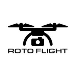 rotoflight brand logo for rotoflight.com