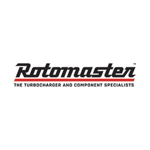 rotomaster brand logo for rotomaster.com