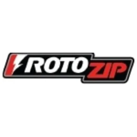 rotozip.com/en_us/ brand logo for rotozip.com
