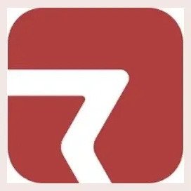 rotrics brand logo for rotrics.com