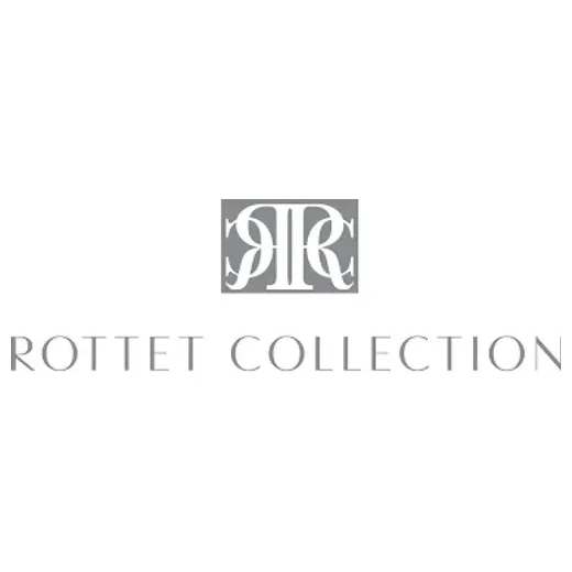 rottetcollection brand logo for rottetcollection.com