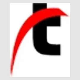 rotvpn brand logo for rotvpn.com