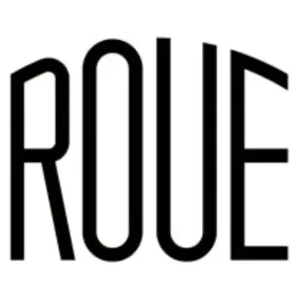 rouewatch brand logo for rouewatch.com