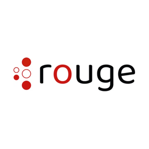 rouge brand logo for rouge.care
