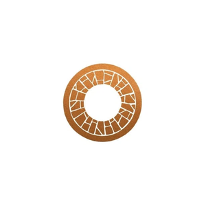 roundpond brand logo for roundpond.com