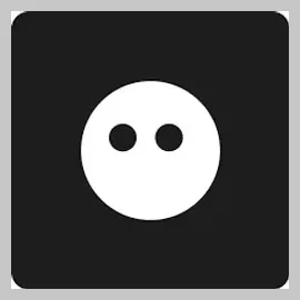 roundproxies brand logo for roundproxies.com