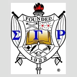 roundrocksgrhos brand logo for roundrocksgrhos.org