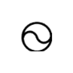 roundtable brand logo for roundtable.ai