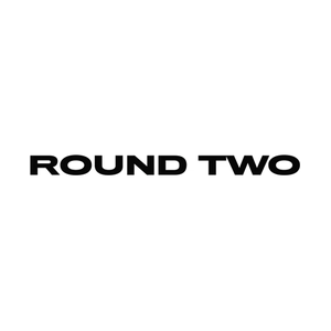roundtwostore brand logo for roundtwostore.com