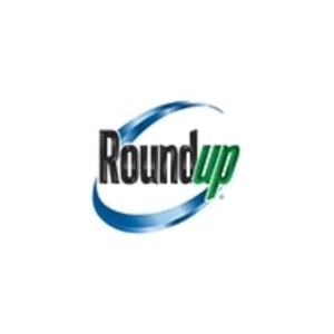 roundup.com/smg/gosite/RUP/home brand logo for roundup.com