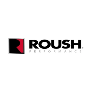roushperformance brand logo for roushperformance.com