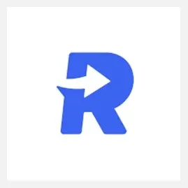 routable brand logo for routable.com