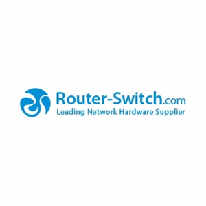 router-switch brand logo for router-switch.com