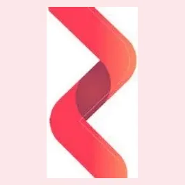 routerprotocol brand logo for routerprotocol.com