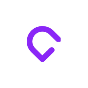 routespring brand logo for routespring.com
