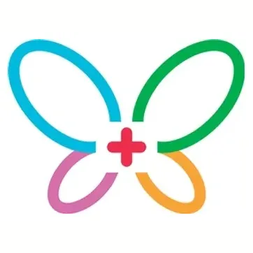 routetocute brand logo for routetocute.com