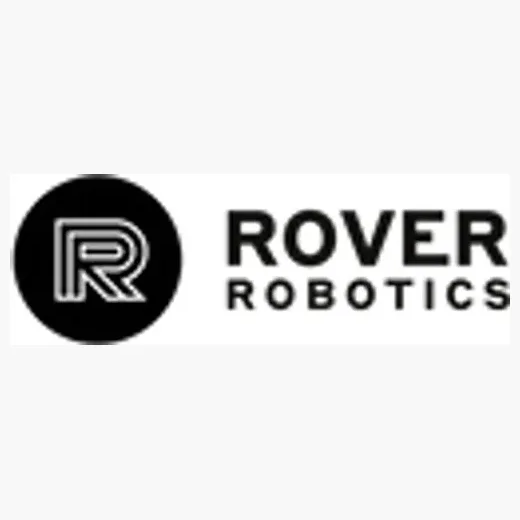 roverrobotics brand logo for roverrobotics.com