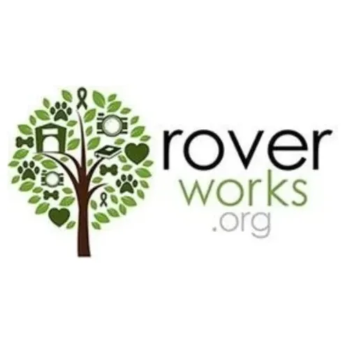 roverworks brand logo for roverworks.org