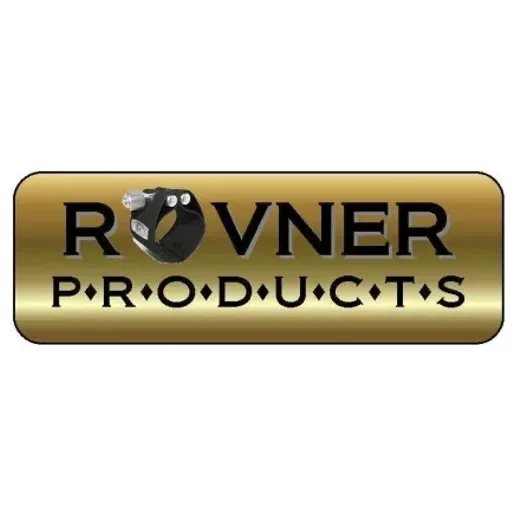 rovnerproducts brand logo for rovnerproducts.com