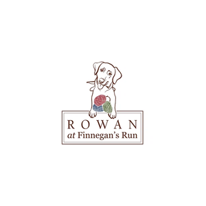 rowanatfinnegansrun brand logo for rowanatfinnegansrun.com