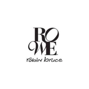 rowefurniture brand logo for rowefurniture.com