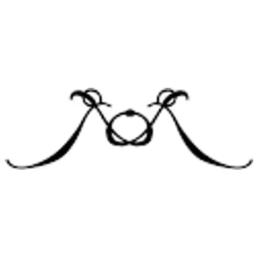 rowenrose brand logo for rowenrose.com
