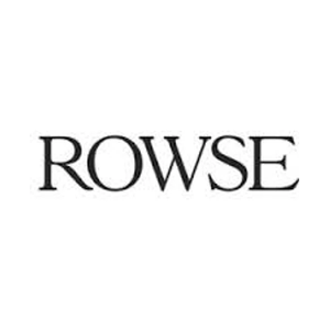 rowse brand logo for rowse.co