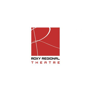 roxyregionaltheatre brand logo for roxyregionaltheatre.org
