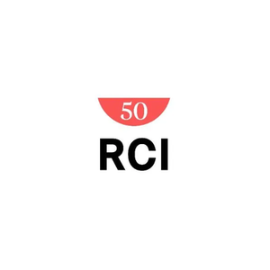 Royal Caribbean Cruises brand logo for cruise.rci.com