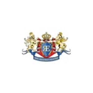 Royal Equestrian brand logo for royalequestriancollection.com