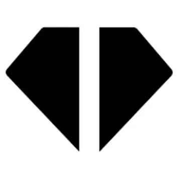 royal brand logo for royal.io