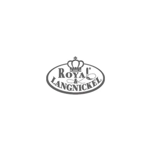 Royal & Langnickel brand logo for art.royalbrush.com
