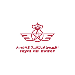 royalairmaroc.com/us-en brand logo for royalairmaroc.com