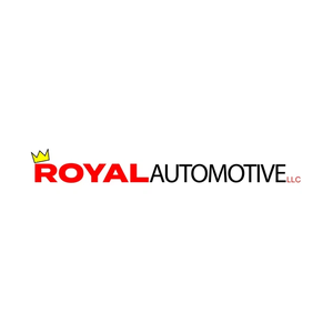 royalautomotivechicago brand logo for royalautomotivechicago.com