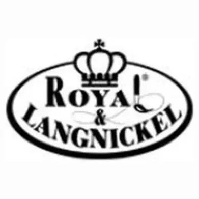 royalbrush brand logo for royalbrush.com