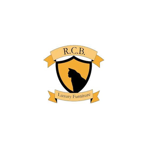 royalcatboutique brand logo for royalcatboutique.com
