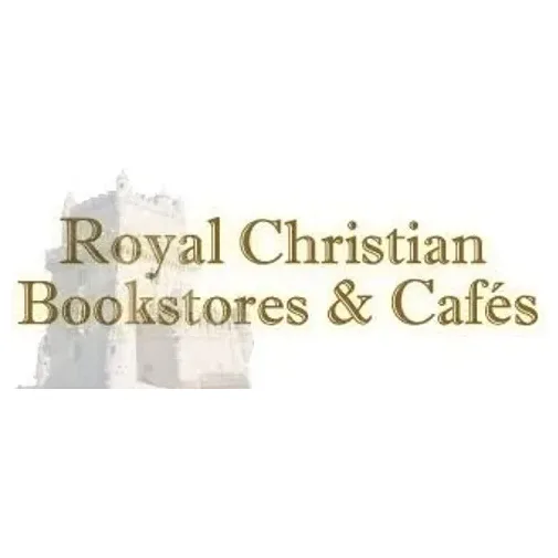 royalchristianbookstores brand logo for royalchristianbookstores.com