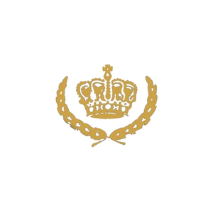 royalcrownoptical brand logo for royalcrownoptical.com