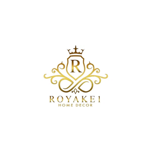 royale-one brand logo for royale-one.com